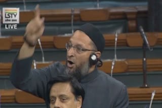 owaisi-on-violcenc-during-caa-protests