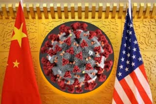 CHINA-VIRUS-US