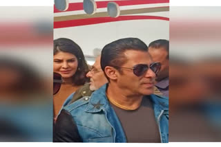 salman-khan-arrives-in-bhopal-for-press-conference-about-iifa-awards