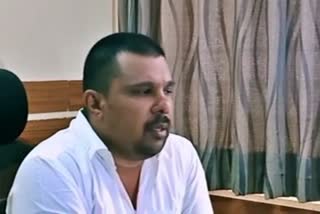 mla-rajugowda-reaction-on-cabinet-extension