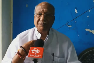 നിയമസഭാ വാര്‍ത്തകള്‍  Citizenship Amendment Act news  Resolution against the Citizenship Amendment Act  kerala assembly news  O. Rajagopal MLA news  പൗരത്വ ഭേദഗതി നിയമം  ഒ രാജഗോപാല്‍