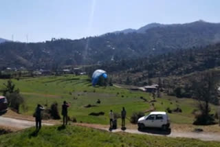 paragliding-training-inaugurated-in-champawat