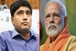 ifs-sanjeev-chaturvedi-increased-modi-governments-difficulty-in-black-money-case