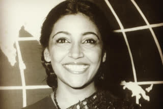 Birthday Special Deepti Naval,  Deepti Naval turns 68 today, chashme buddoor Deepti Naval, Deepti Naval and farooq shaikh films, Deepti Naval pictures, Deepti Naval films, दीप्ति नवल बर्थडे, दीप्ति नवल जन्मदिन, दीप्ति नवल तस्वीरें, दीप्ति नवल और फारुख शेख फिल्में, दीप्ति नवल बेस्ट फिल्में, दीप्ति नवल बर्थडे तस्वीरें