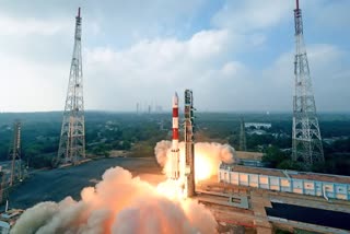 Indian Army to soon have its very own satellite an eye in the sky