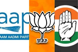 all-3-major-parties-field-politicians-kin-in-delhi-polls-cong-has-highest-number