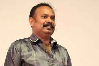 venkat prabhu