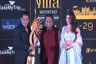 salman-announces-iifa-2020-with-cm-kamal-nath