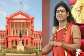 nithyananda-swamiji-files-bail-application