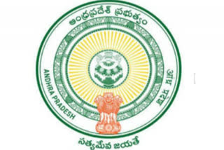 allotment-of-five-ipss-for-ap-state-cadre
