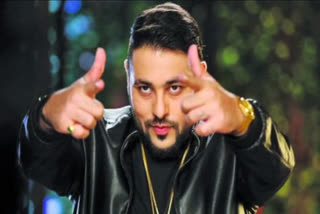 bollywood-rapper-badshah-met-with-an-accident-in-patiala