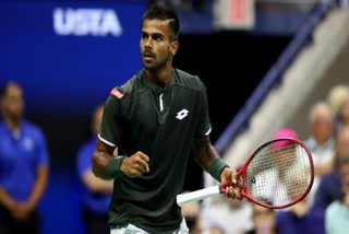 Sumit Nagal bows out of Tata Maharashtra Open