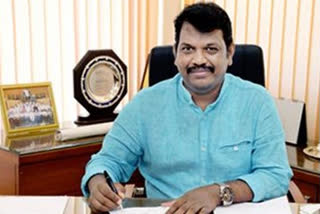 After CM announces ban, minister says Goans be allowed in