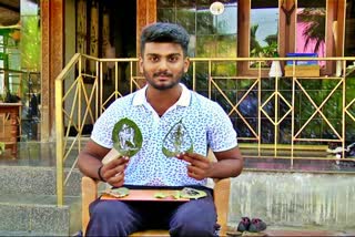 leaf-artist-in-udupi