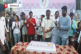 chengalpattu-village-people-conducted-appreciation-ceremony-for-private-silambam-centres-teacher-and-students