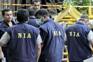 elgar-parishad-case-nia-fir-charges-11-under-uapa-ipc