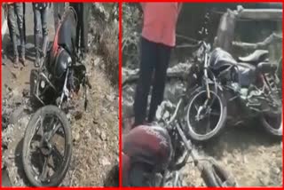 bike-accident-in-palghar