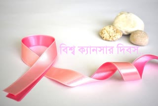 ছবিটি প্রতীকী