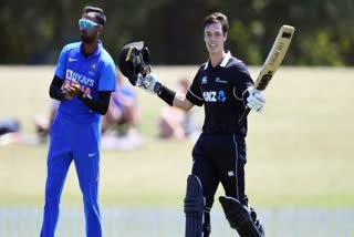 nz-vs-ind-injured-kane-williamson-ruled-of-first-two-odis