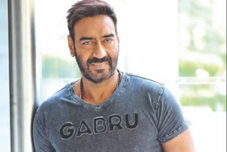 ajay devgan-maidaan-movie-release-date-changed