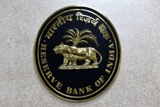 Indian Reserve Bank