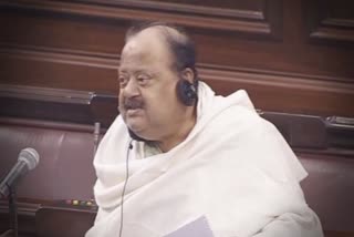 bjd mp prasanta nanda