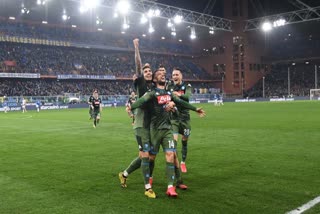 napoli-win-4-2-at-sampdoria-in-serie-a