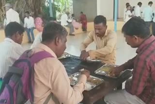 shivbhojan-thali-fraud-in-ratnagiri