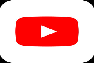 YouTube to ban 'manipulated' content linked to elections