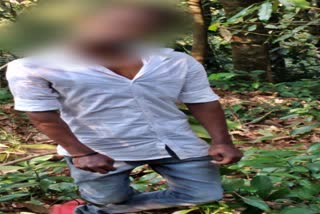 young-boy-suicide-in-forest