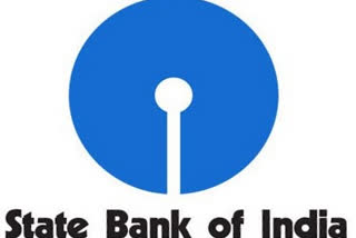 SBI একাউন্ট