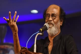 Sterlite shooting: Commission summons actor Rajinikanth in person
