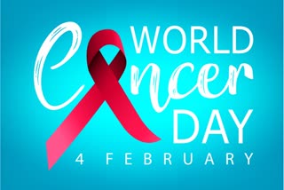 World Cancer Day