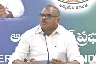 minister bostha speech about  pensions issue