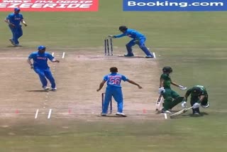 india-bowl-pakistan-out-for-172-in-u19-worldcup-semifinal