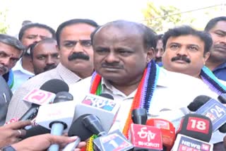 i-dont-want-to-show-as-a-hindu-hdk