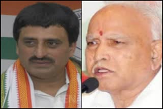 original-bjps-insistence-on-yogeshwar-not-being-made-a-minister