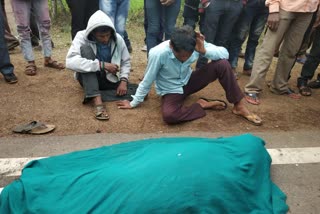 road-accident-on-deori-pandodih