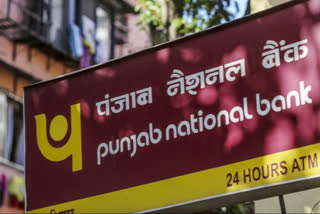 PNB Q3 loss at Rs 492 cr as NPA provisioning spikes