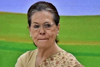 sonia-stable-condition-improving-hospital-authorities