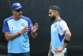 new zealand vs india 1st odi india in new zealand 2019-20