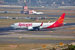 SpiceJet offers 'free tickets' to flyers who are travelling to Delhi for voting on Feb 8