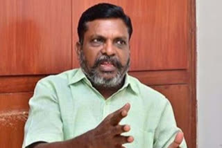 caa-thirumaavalavan