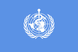 World Health Organisation  China Coronavirus case  China government  China Health Commission  ഡബ്ല്യൂഎച്ച്ഒ  ലോകാരോഗ്യ സംഘടന  ചൈന ഹെല്‍ത്ത് കമ്മീഷന്‍  കൊറോണ