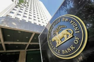 RBI hikes insurance