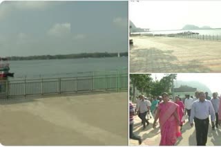 water-drome-in-krishna-ap