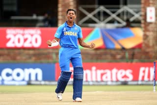 jaiswal-scores-century-to-take-india-to-3rd-straight-u19-world-cup-final