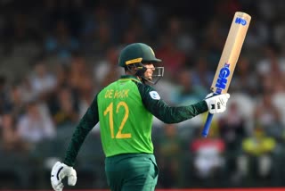 south-africa-defeat-england-by-7-wickets-in-the-first-odi