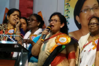 chandrima-bhattacharya-at-balurghat