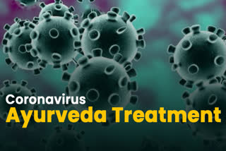 Coronavirus can be curbed